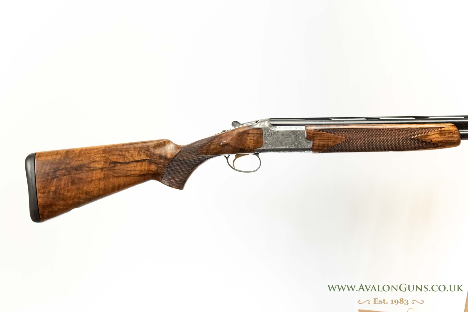 Gun_Image