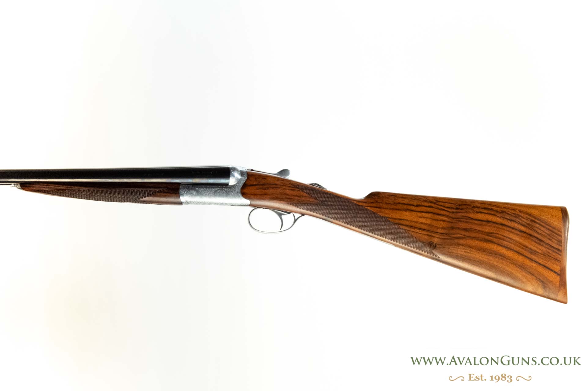Beretta 486