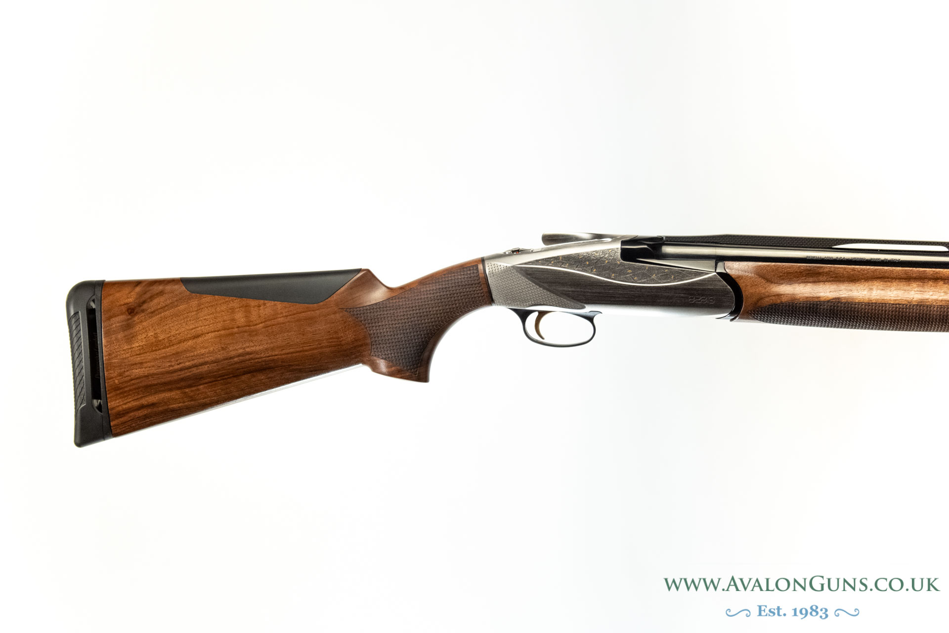 Gun_Image