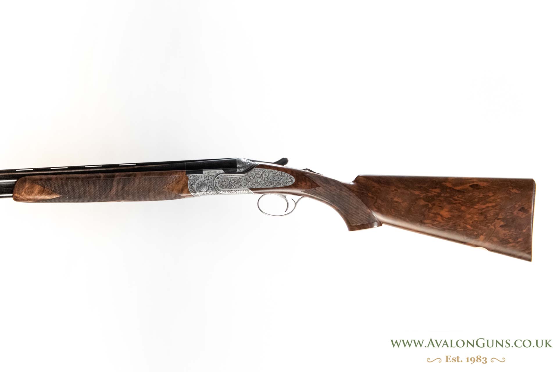 Beretta SL3