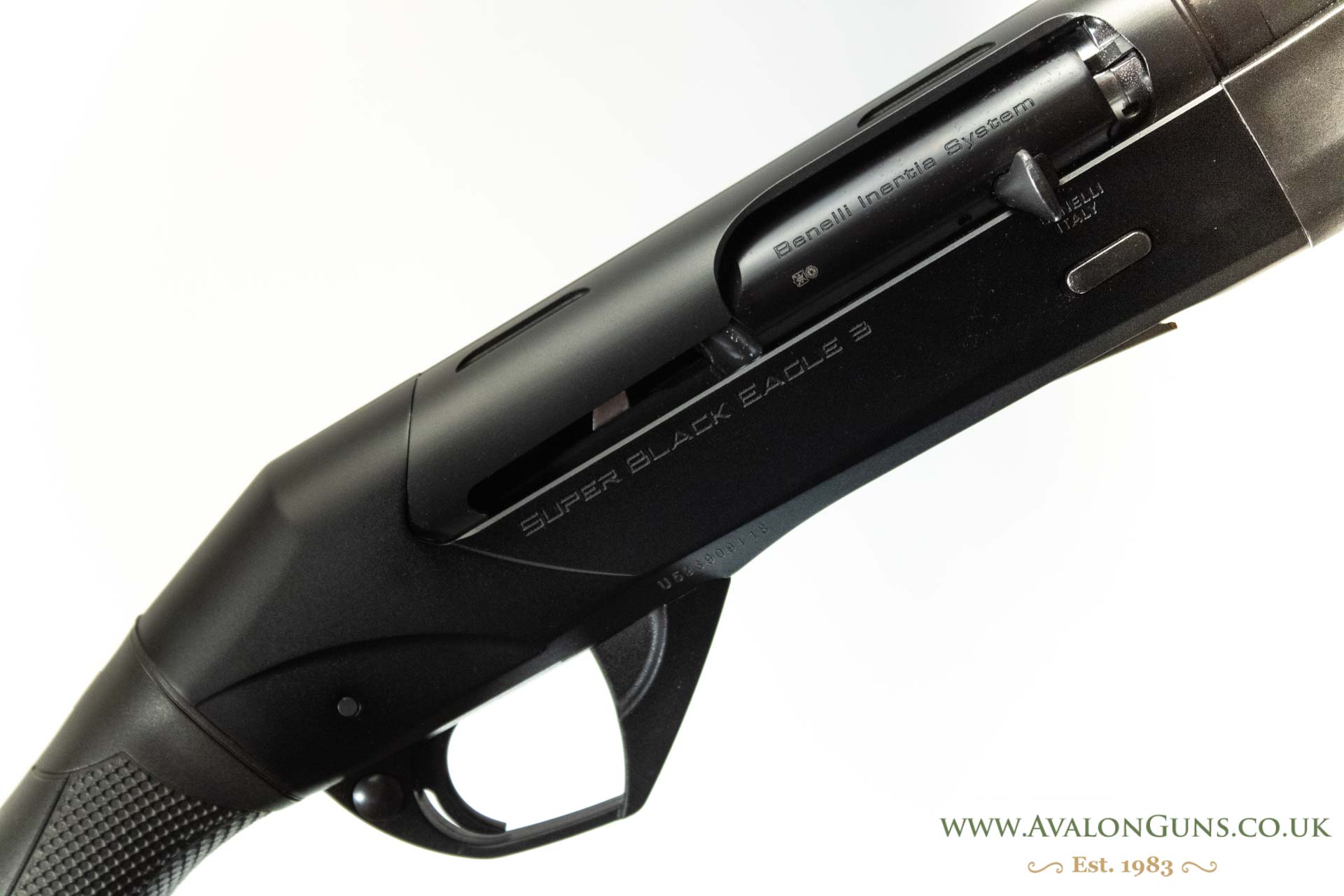 Gun_Image