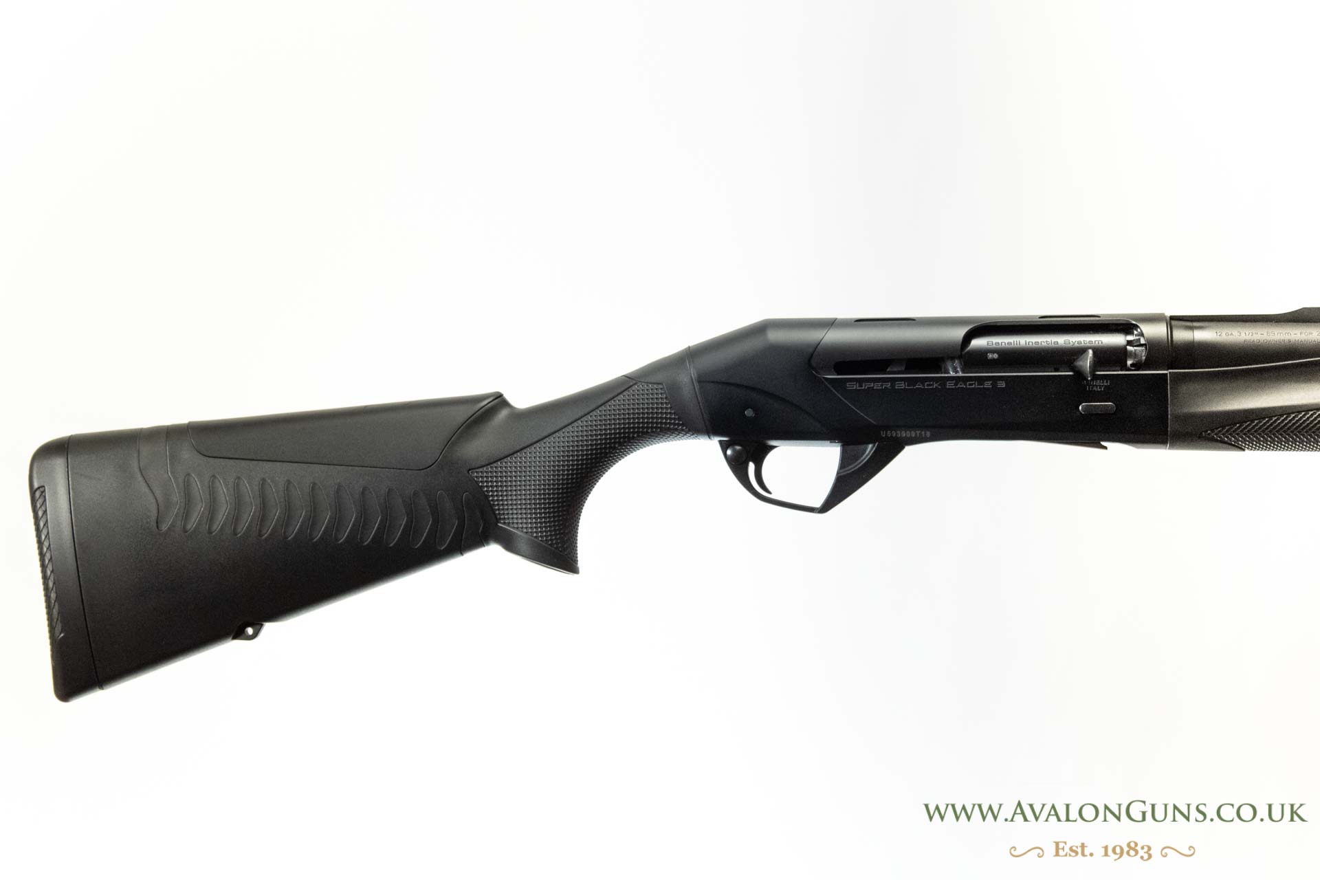 Gun_Image