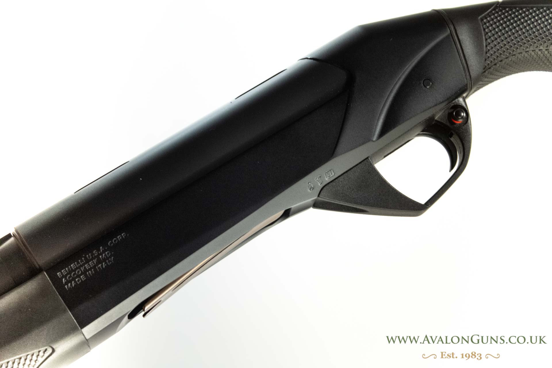 DEFAULT_GUN