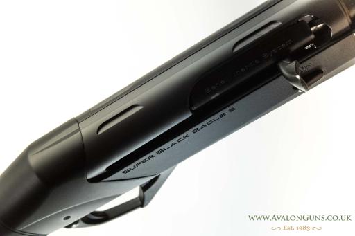 DEFAULT_GUN