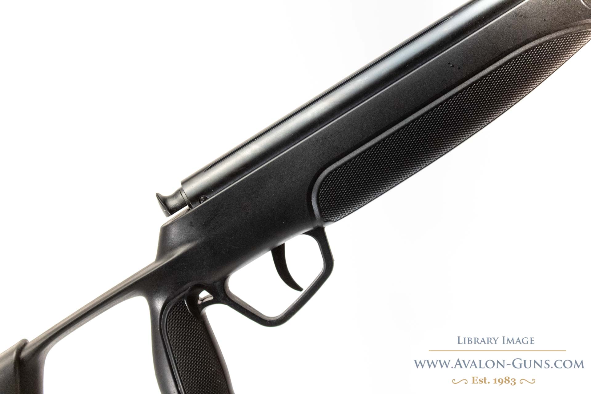 Gun_Image
