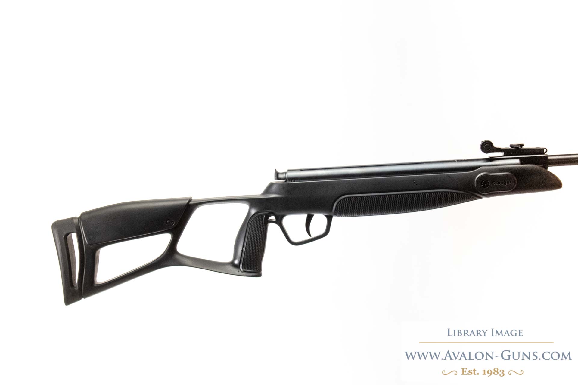 Gun_Image