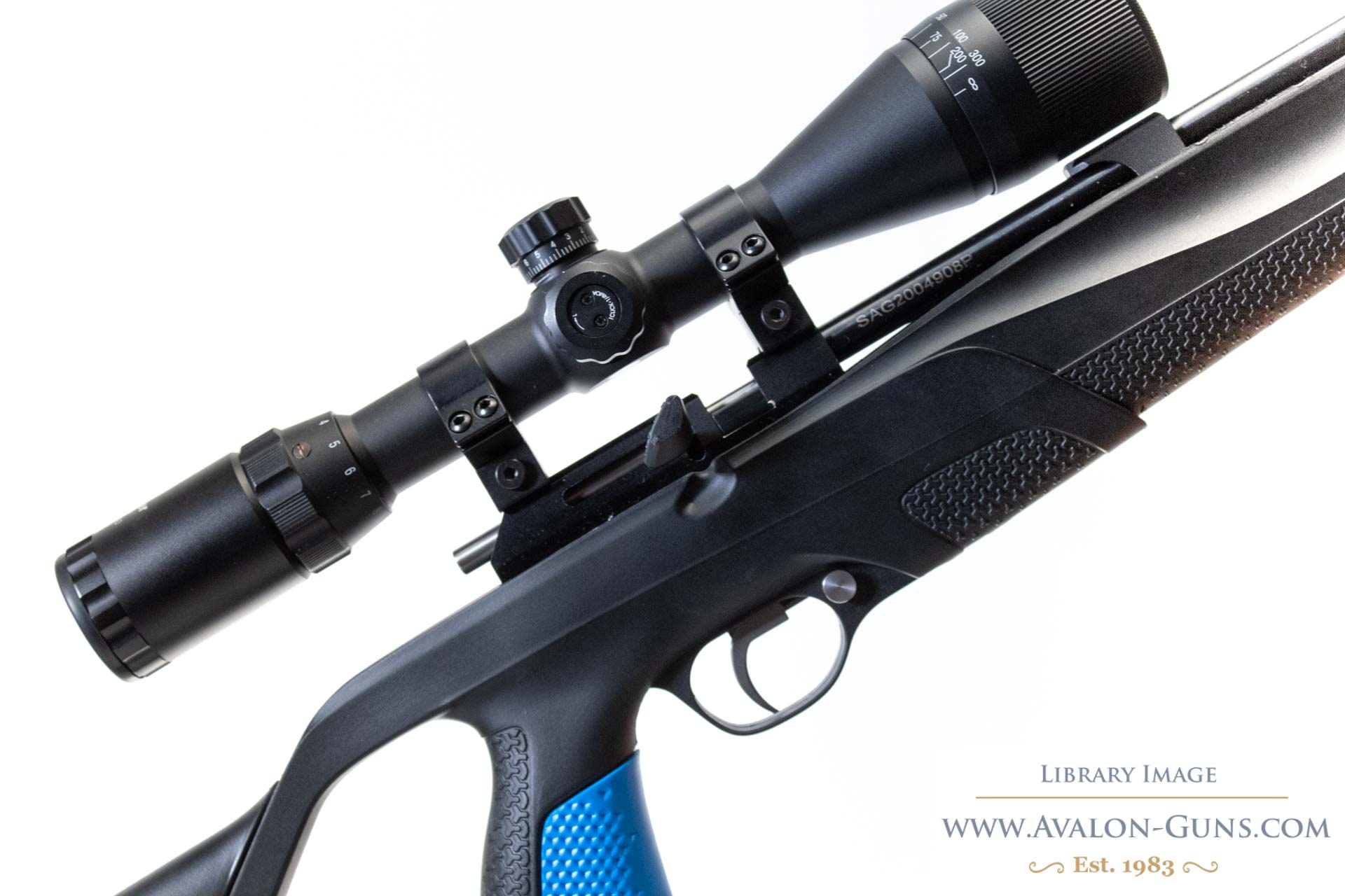 Gun_Image