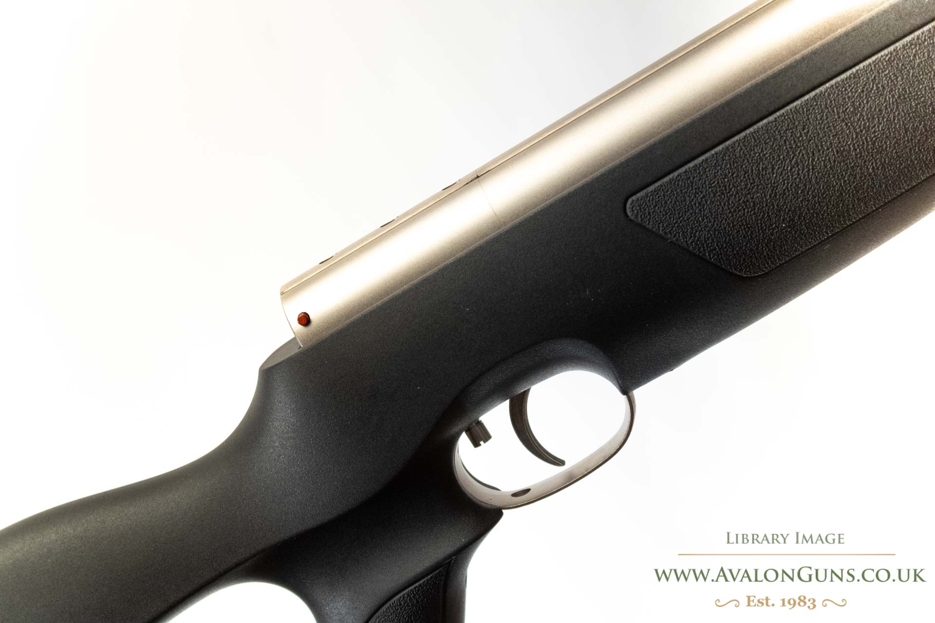 Gun_Image