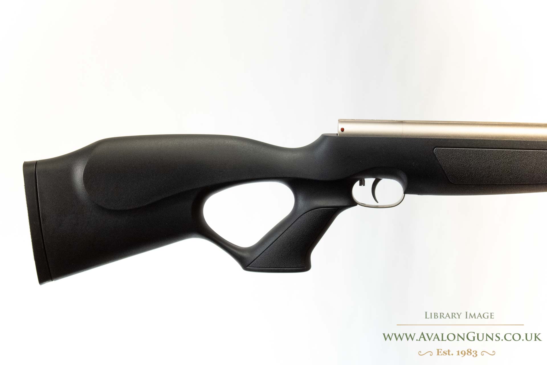 Gun_Image
