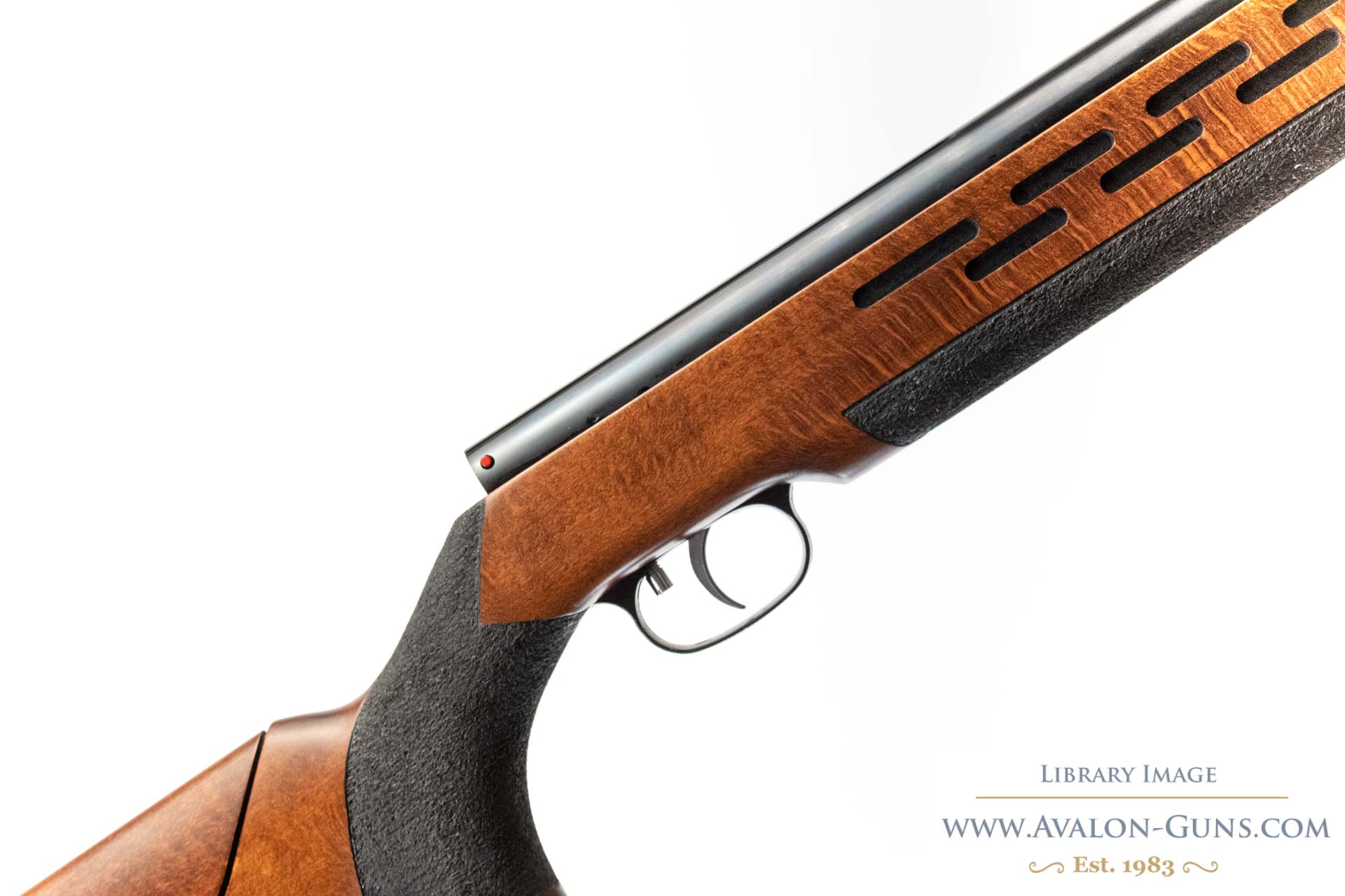 Gun_Image