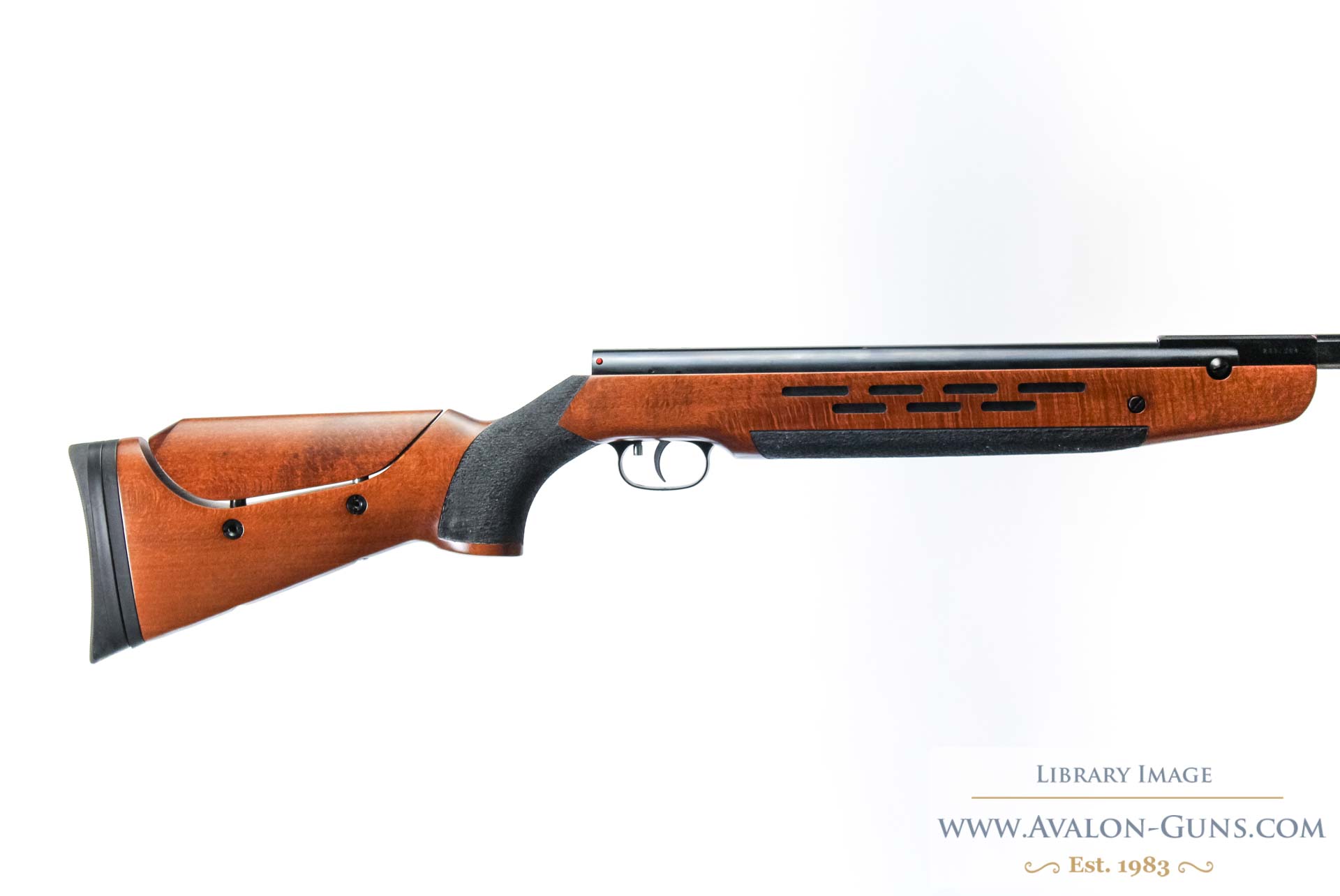 Gun_Image