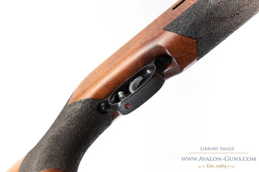 DEFAULT_GUN