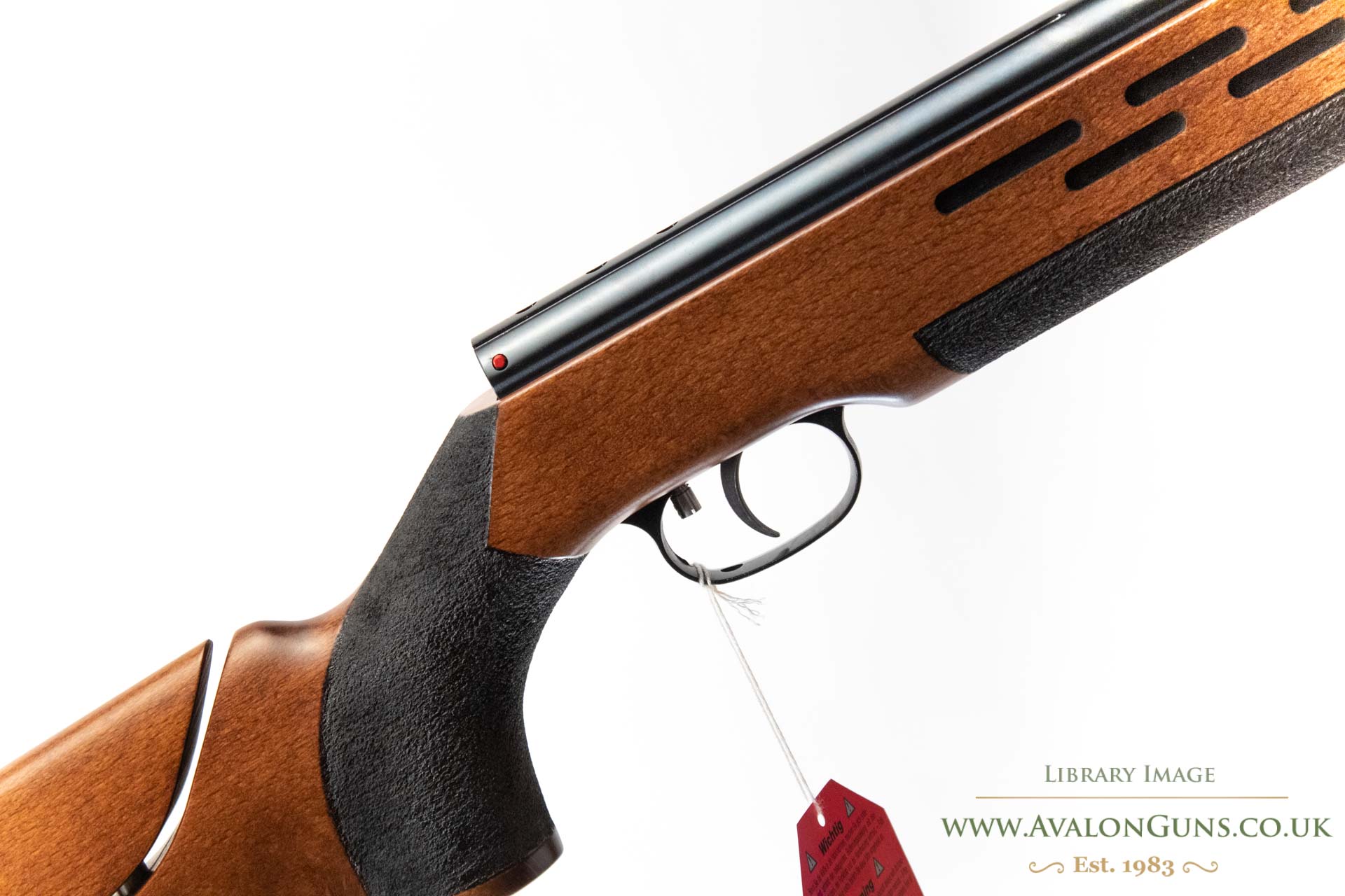 Gun_Image