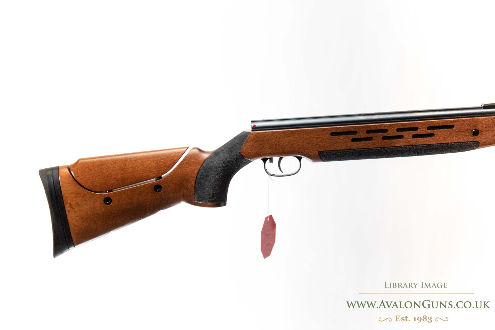 Gun_Image