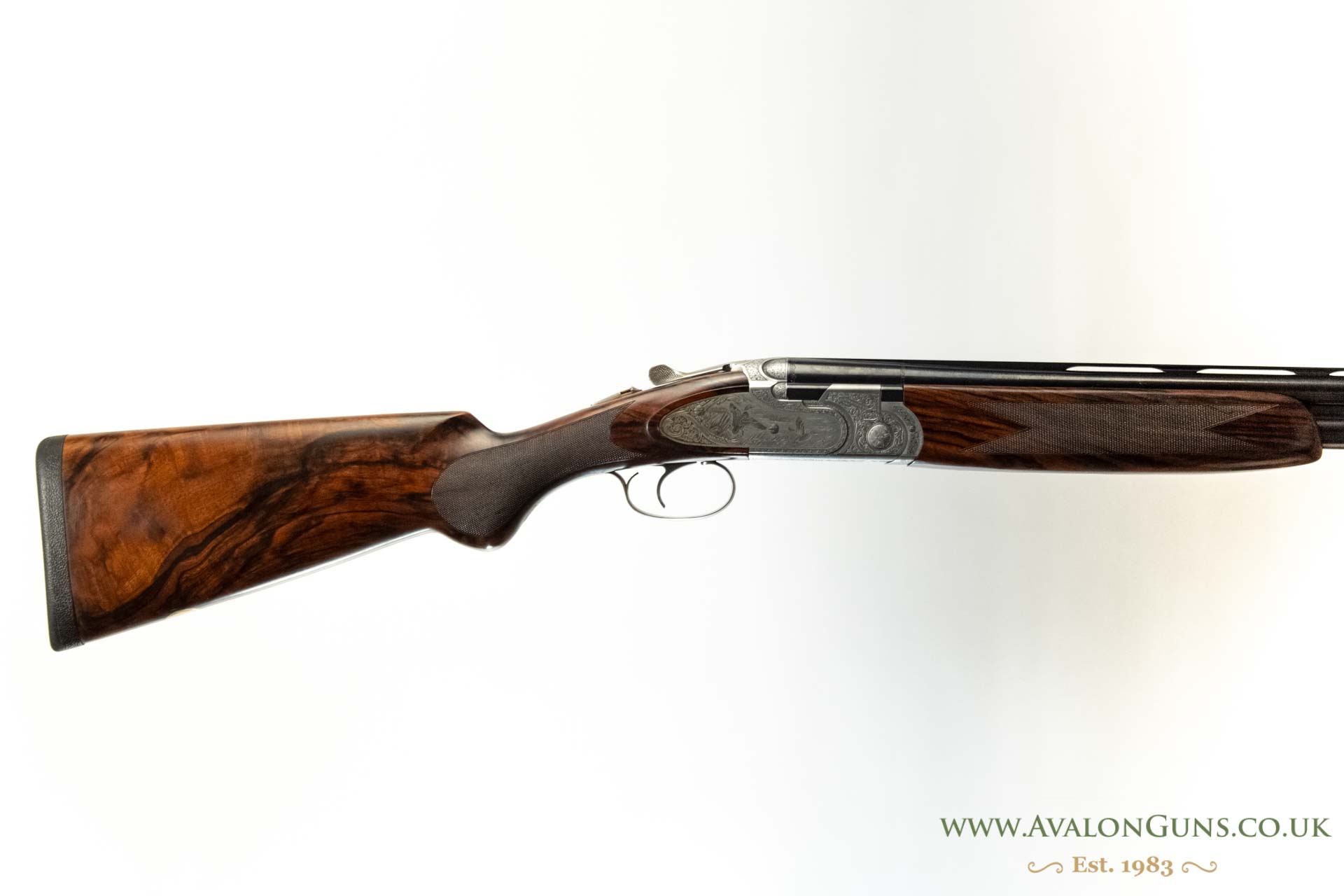 Gun_Image