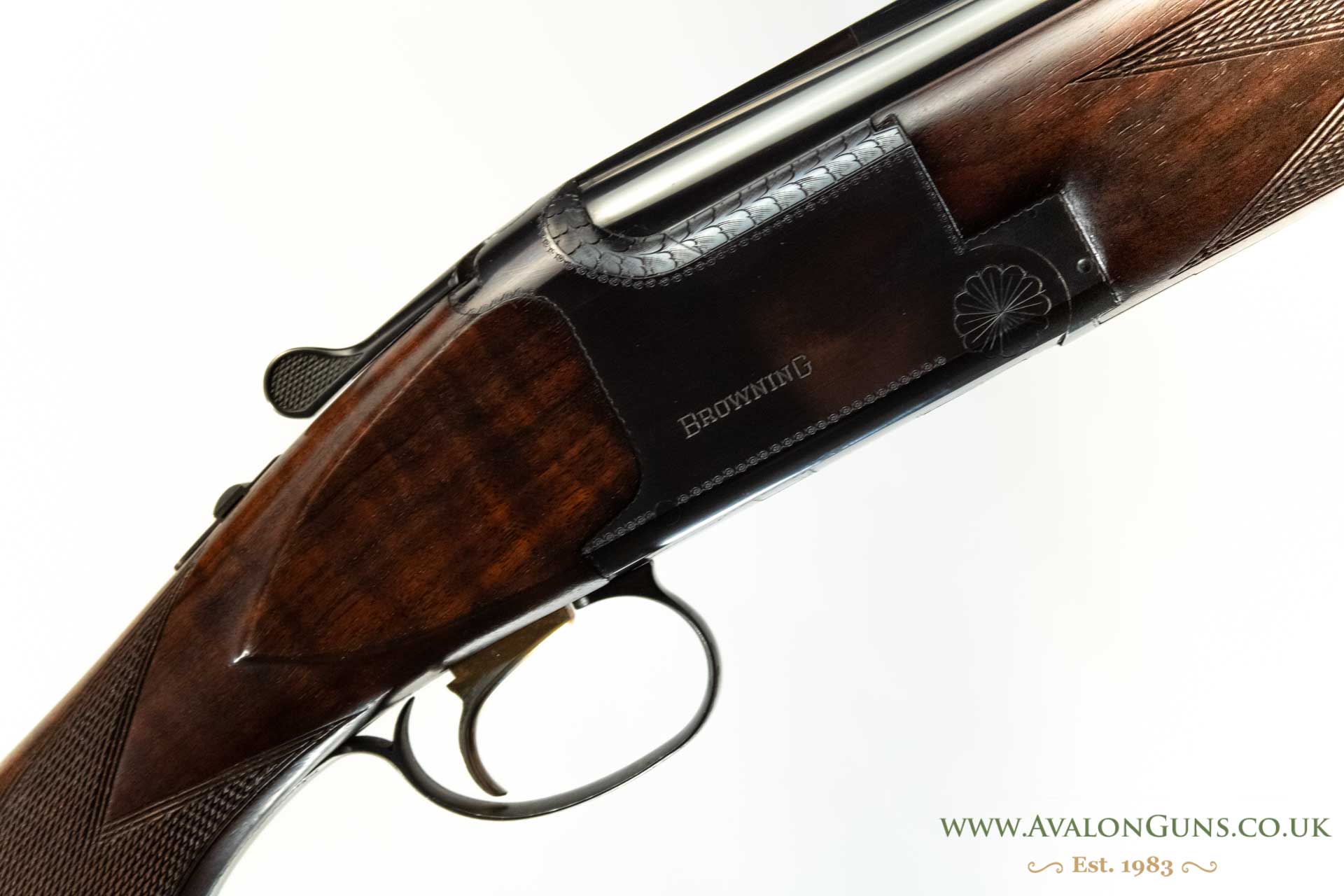 Gun_Image