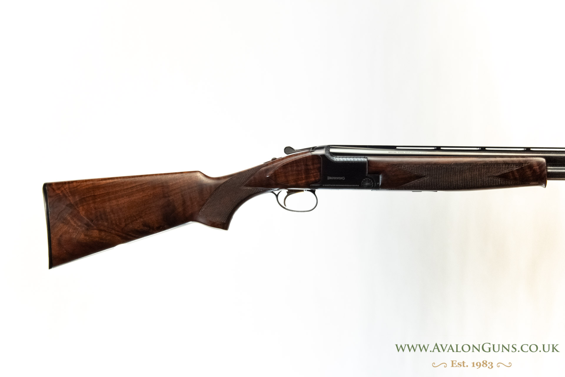 Gun_Image
