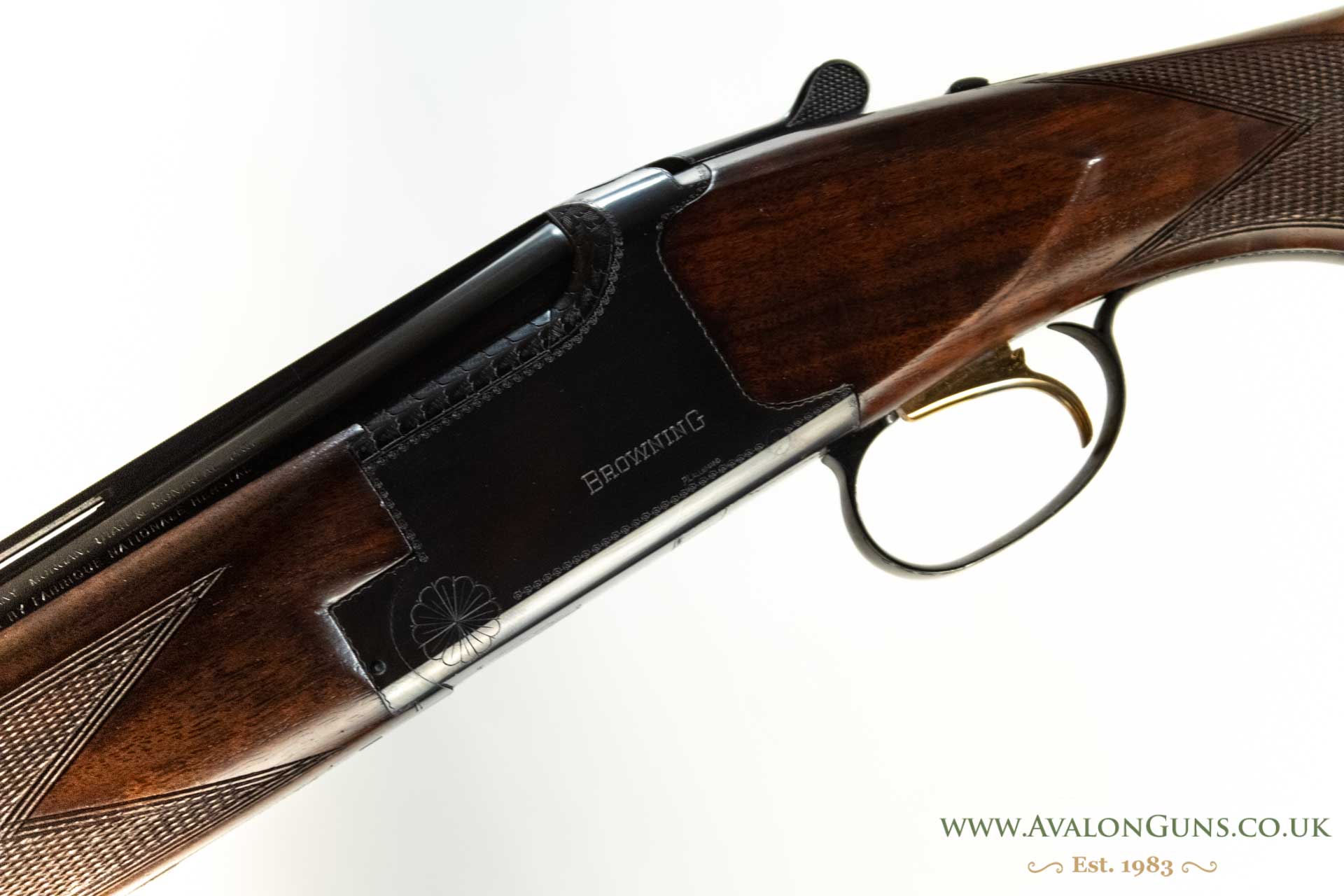 DEFAULT_GUN