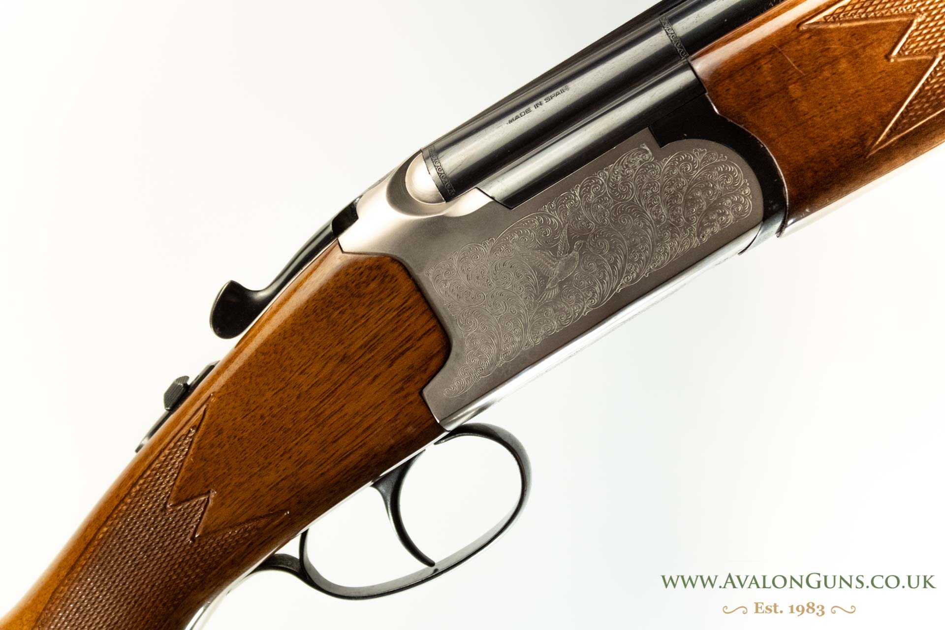 Gun_Image