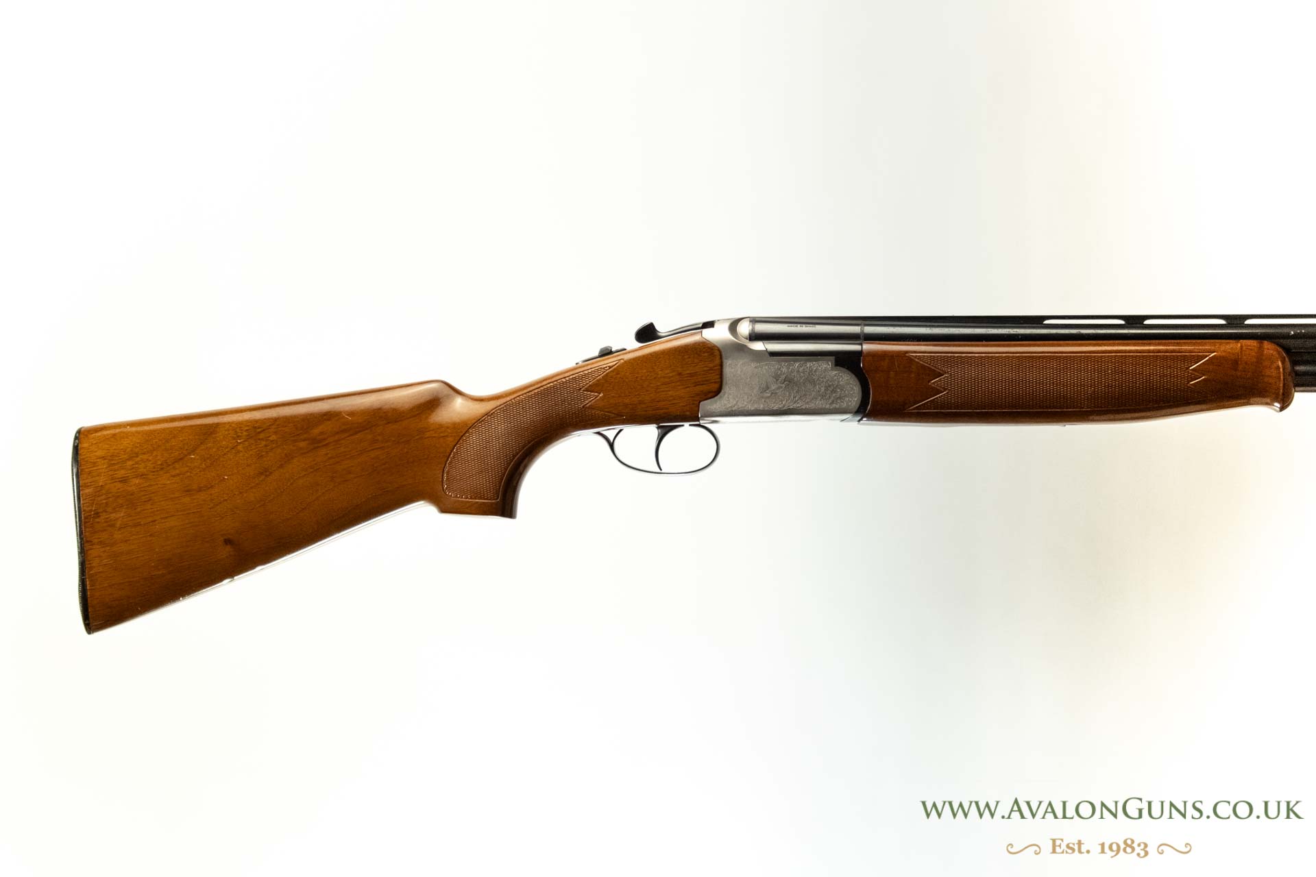 Gun_Image