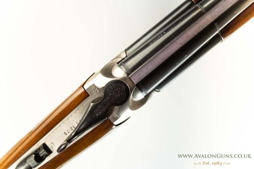 DEFAULT_GUN
