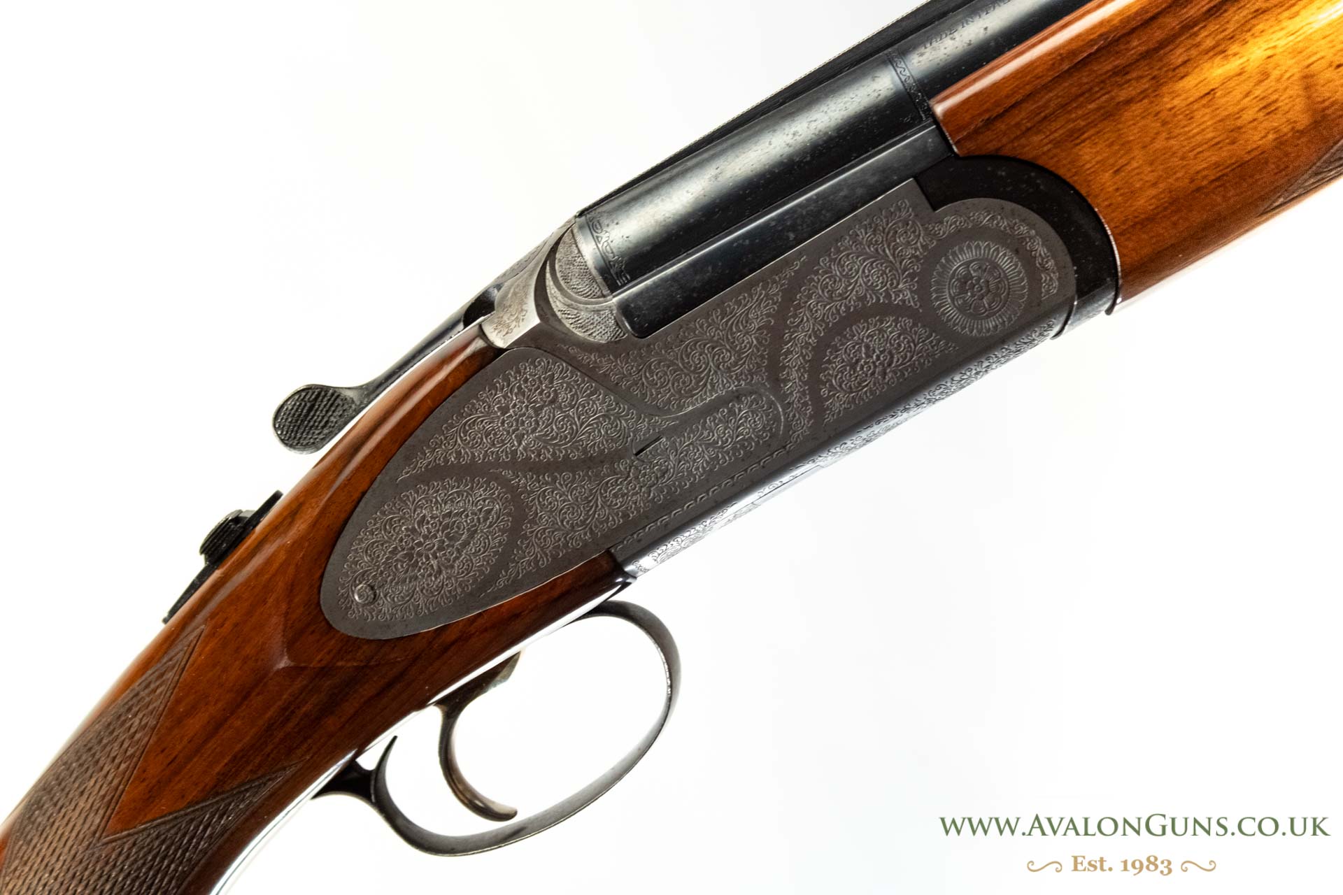 Gun_Image