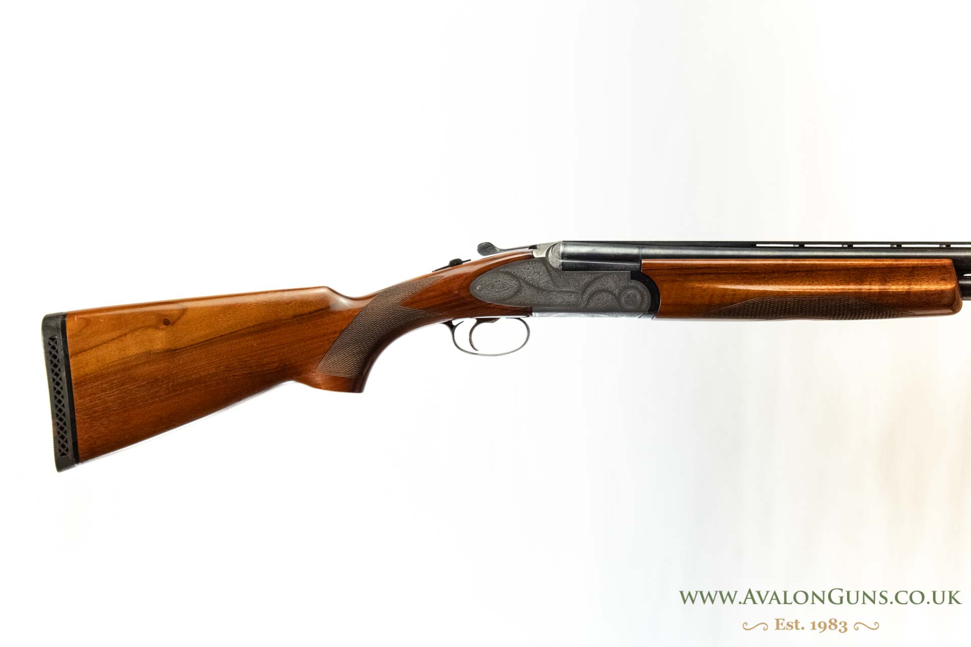 Gun_Image