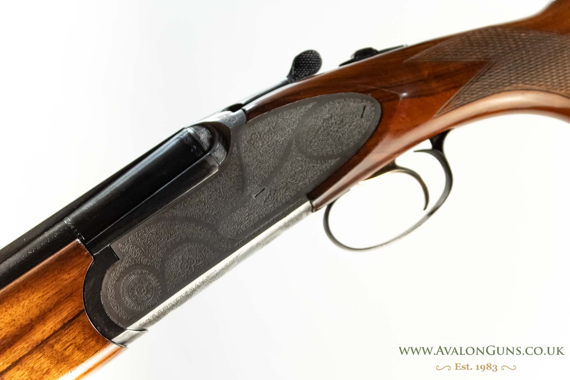 DEFAULT_GUN