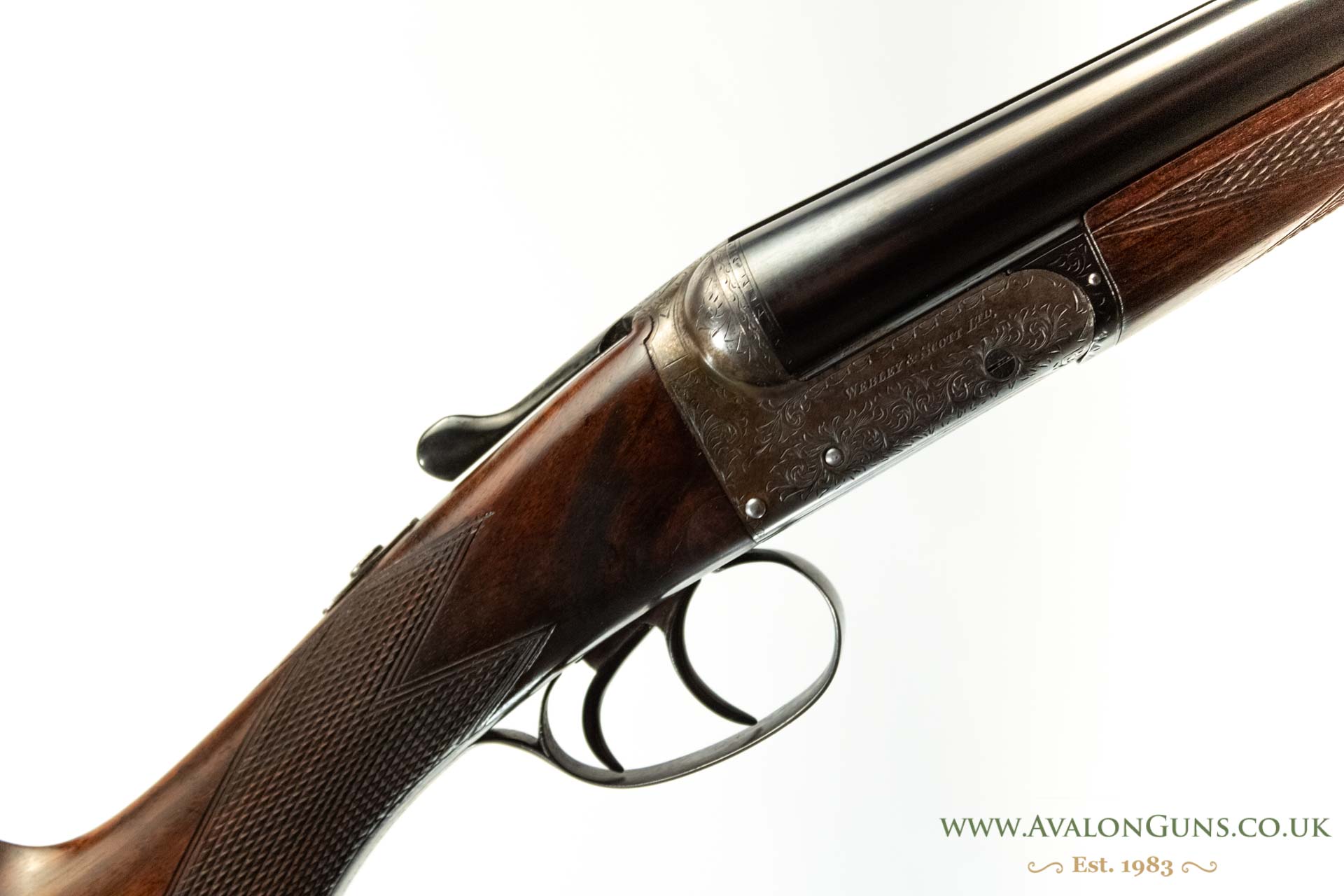 Gun_Image