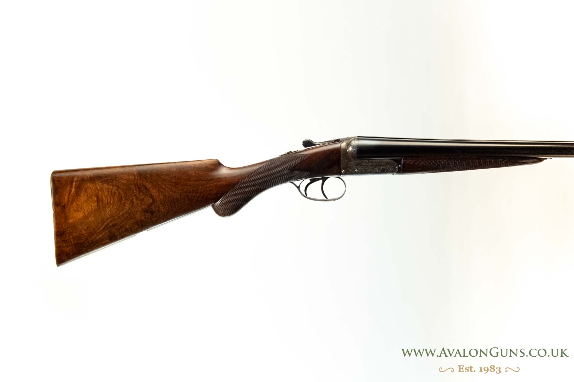Gun_Image