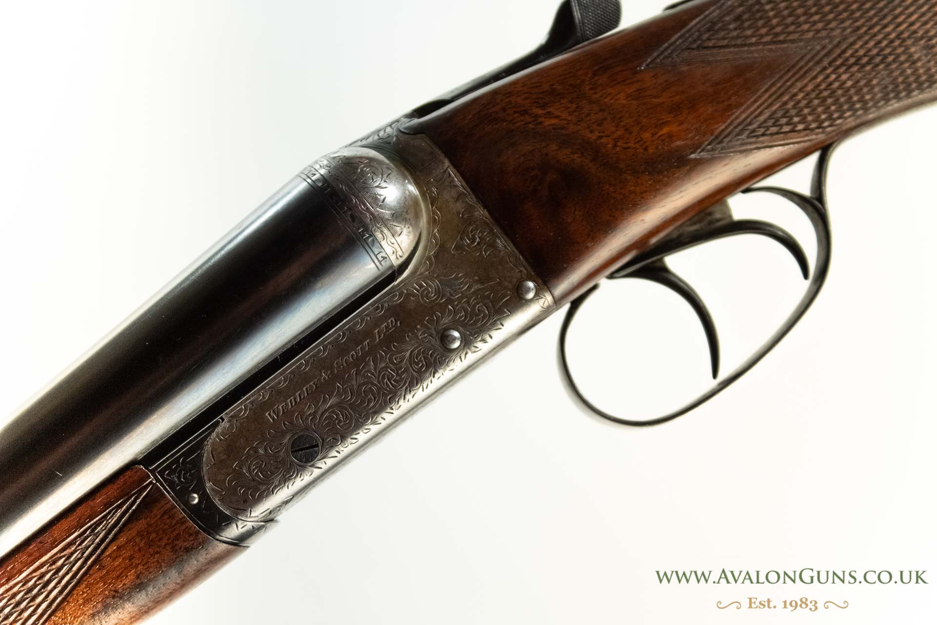 DEFAULT_GUN
