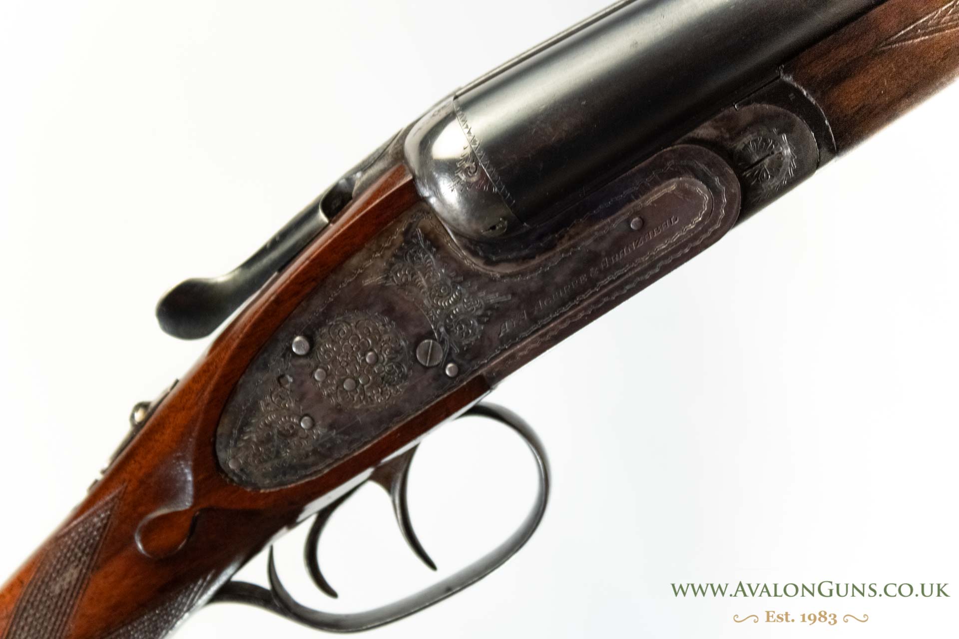 Gun_Image