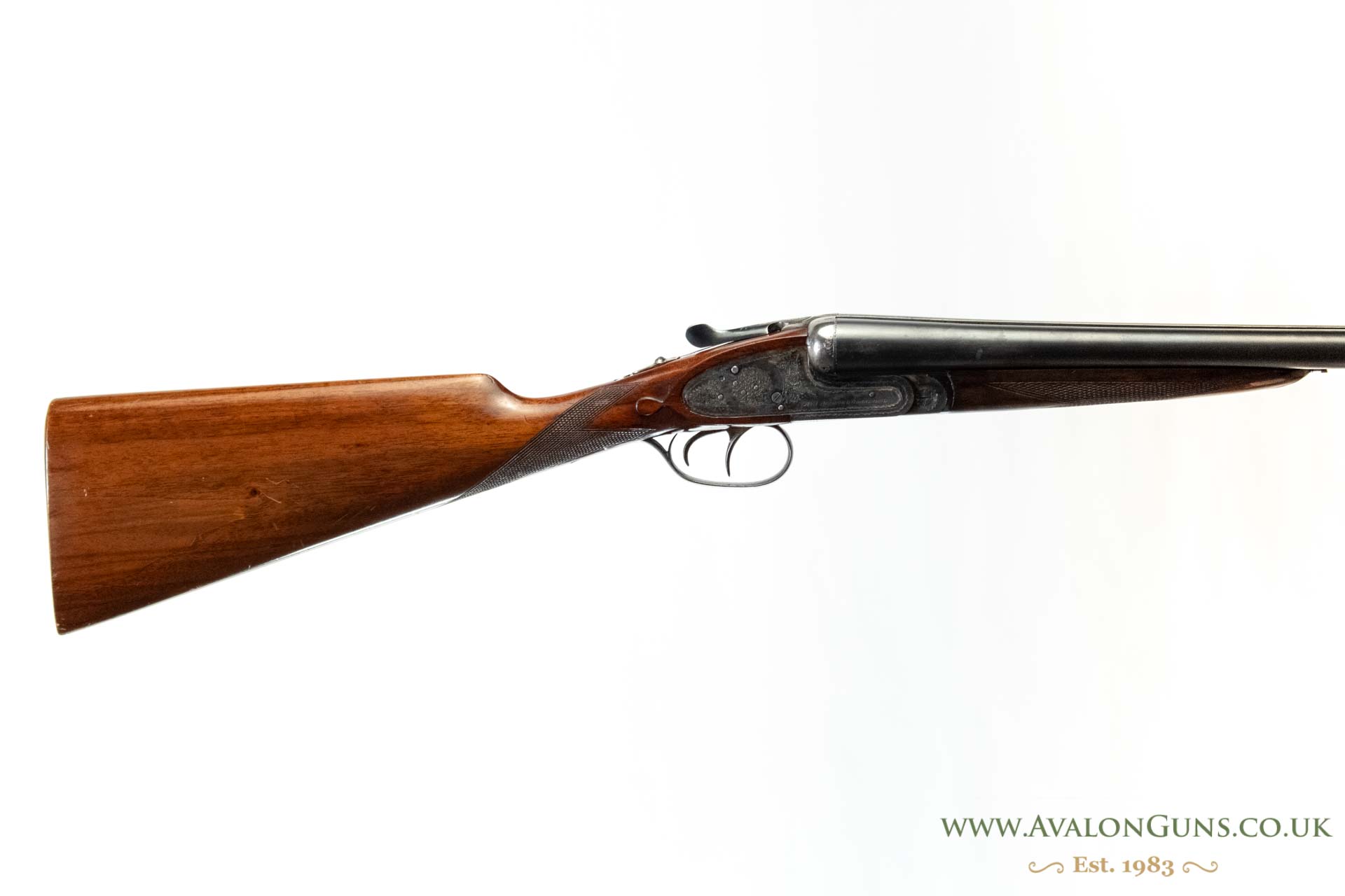 Gun_Image