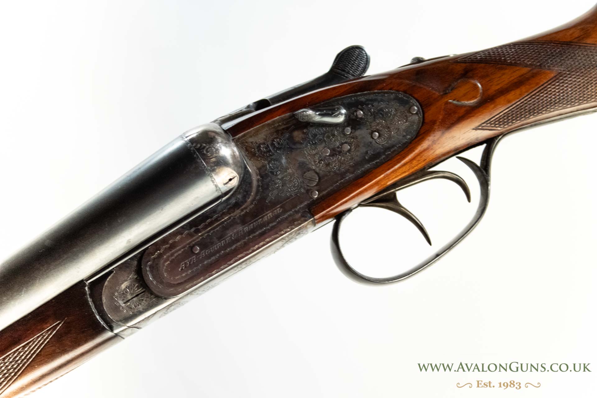 DEFAULT_GUN