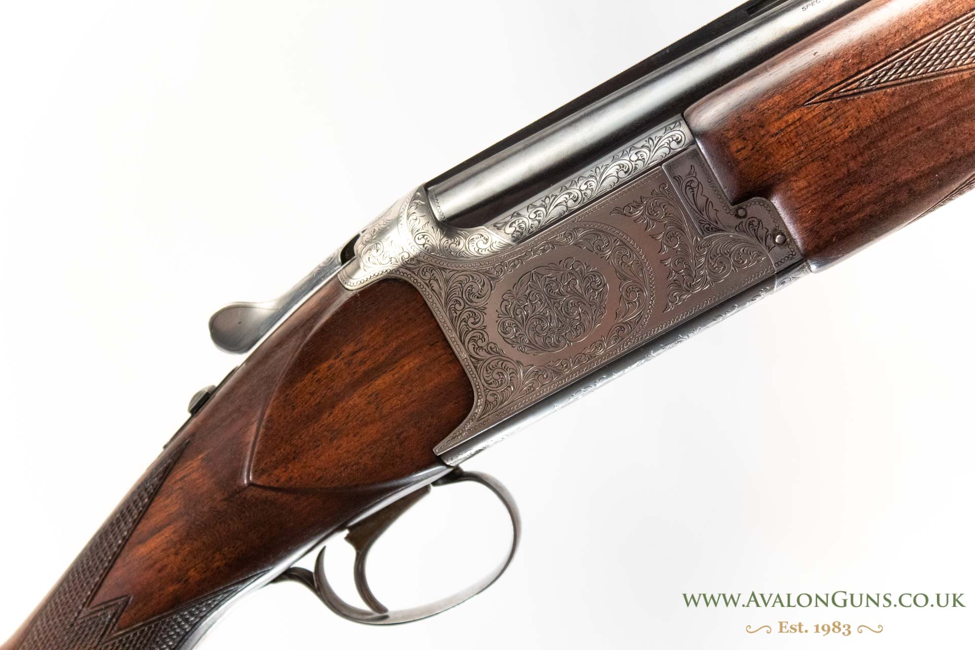 Gun_Image