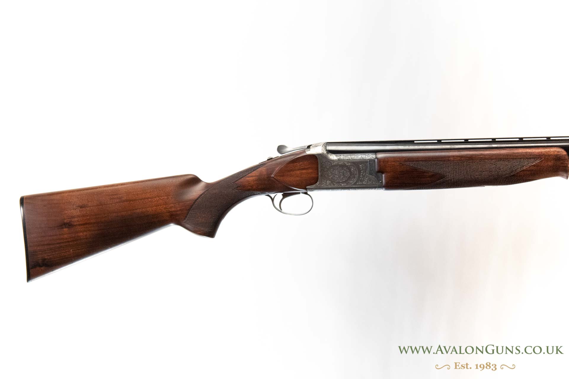 Gun_Image