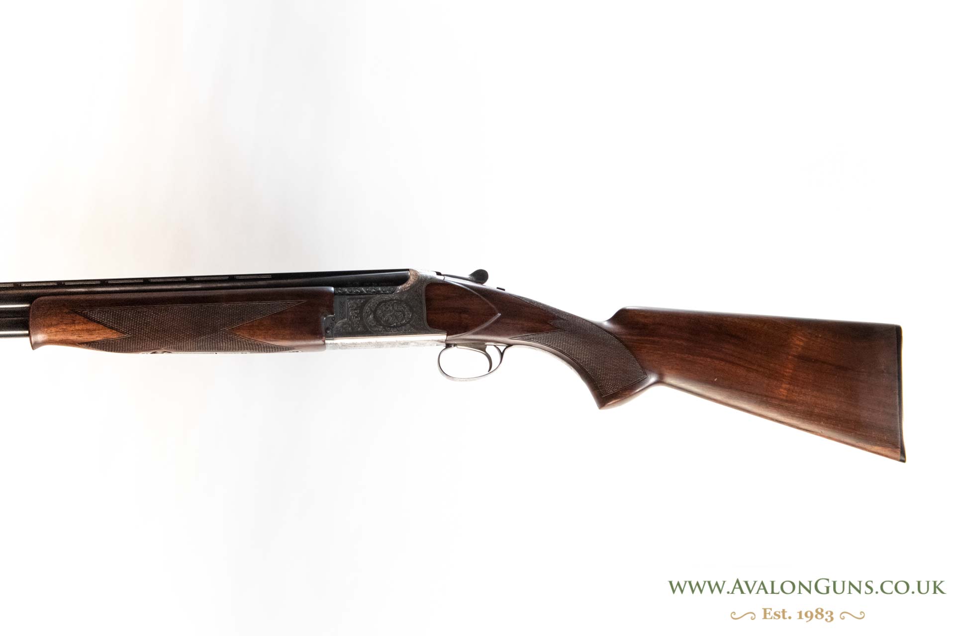 Miroku 800