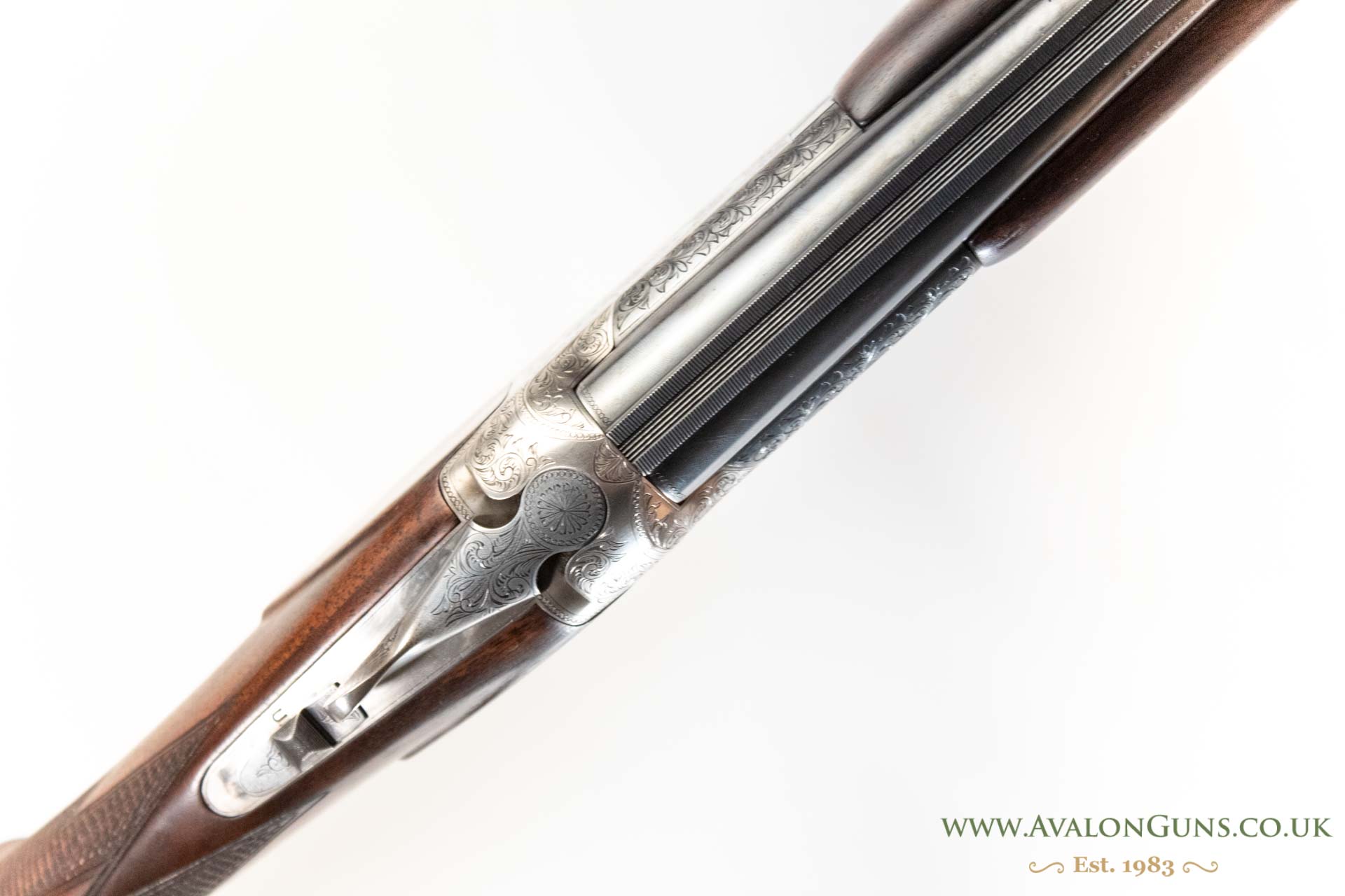 Miroku 800