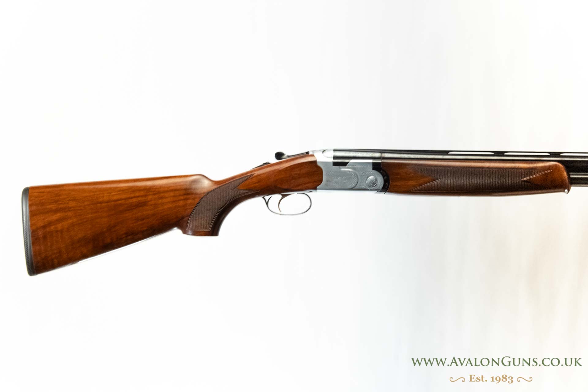 Gun_Image