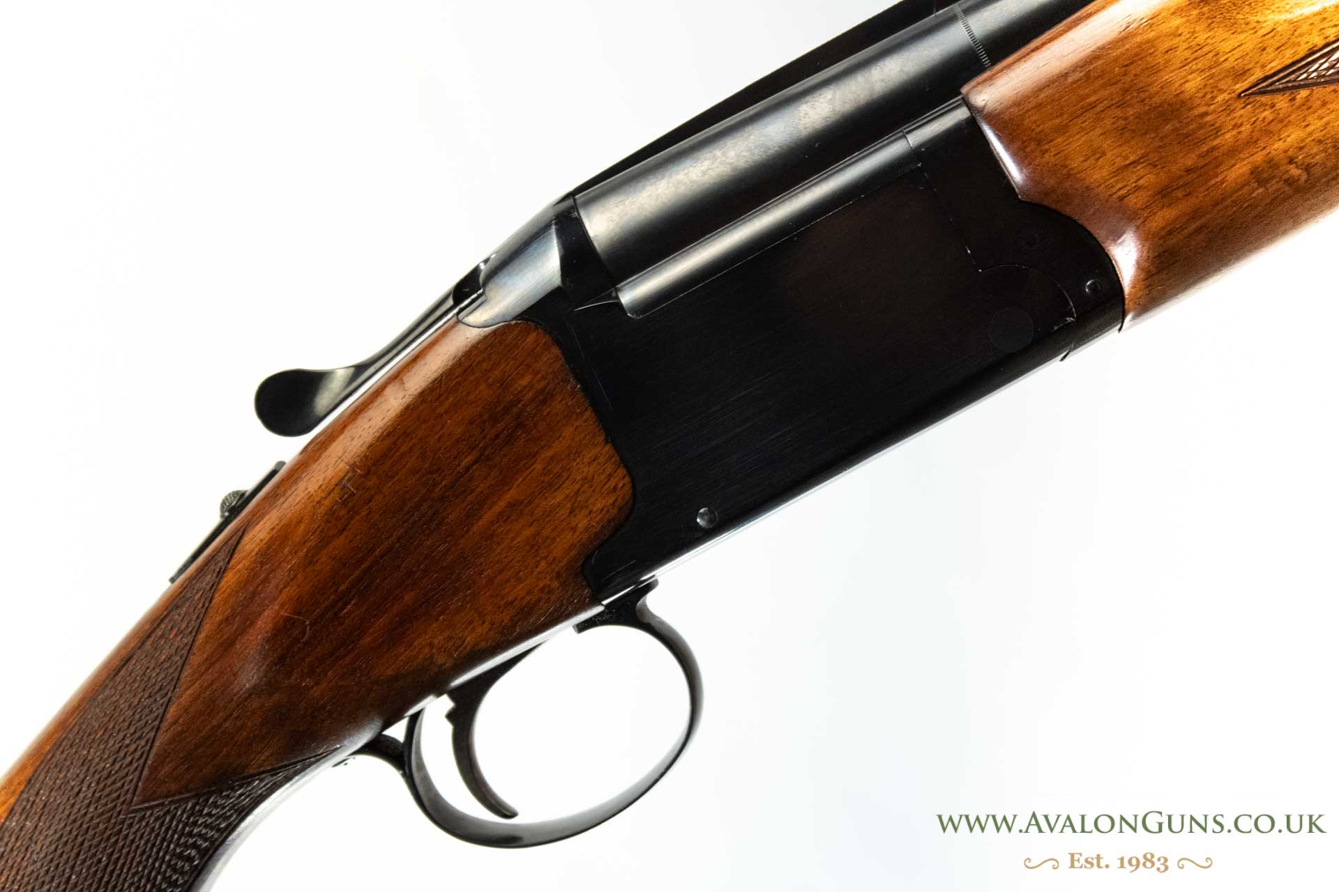 Gun_Image