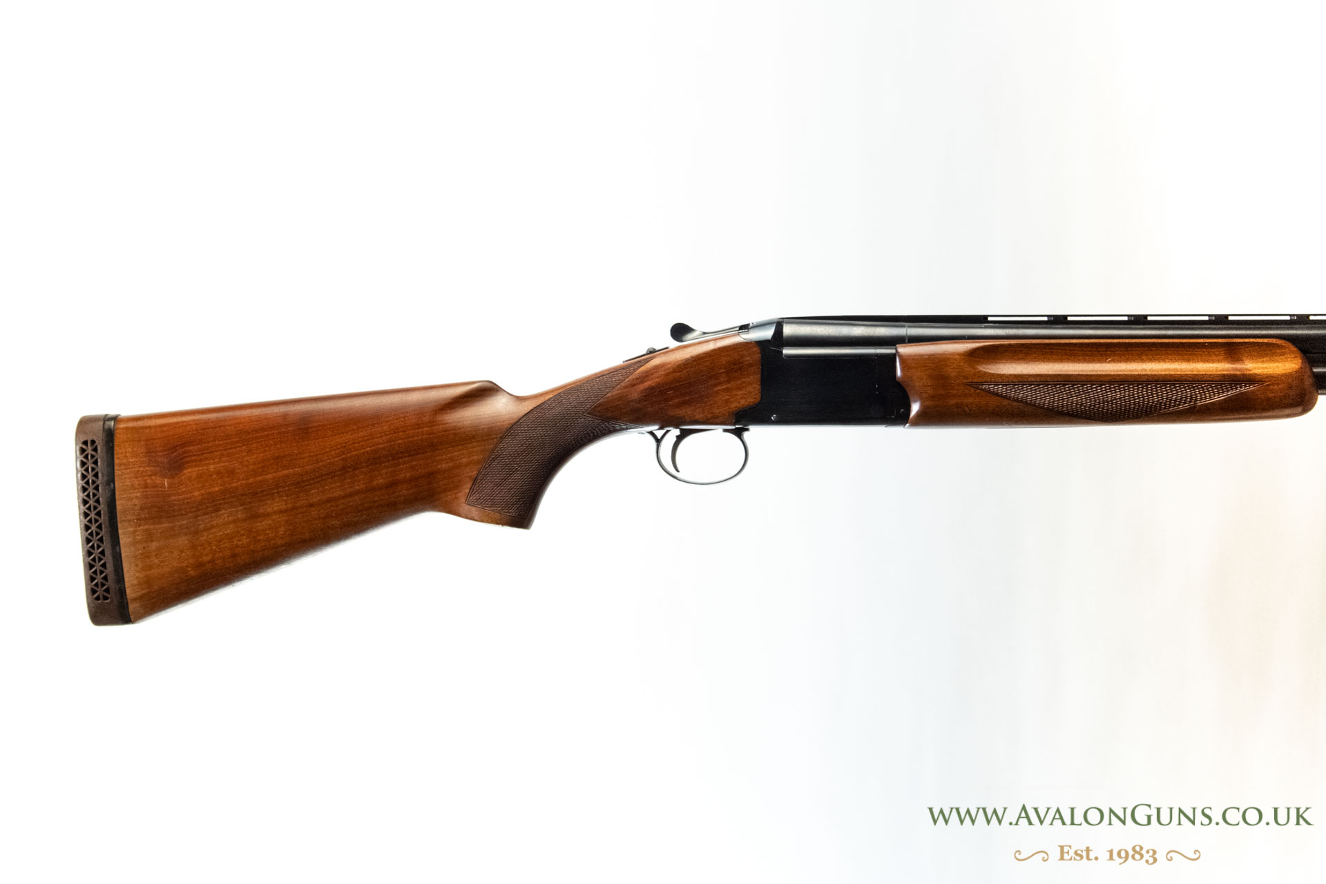 Gun_Image