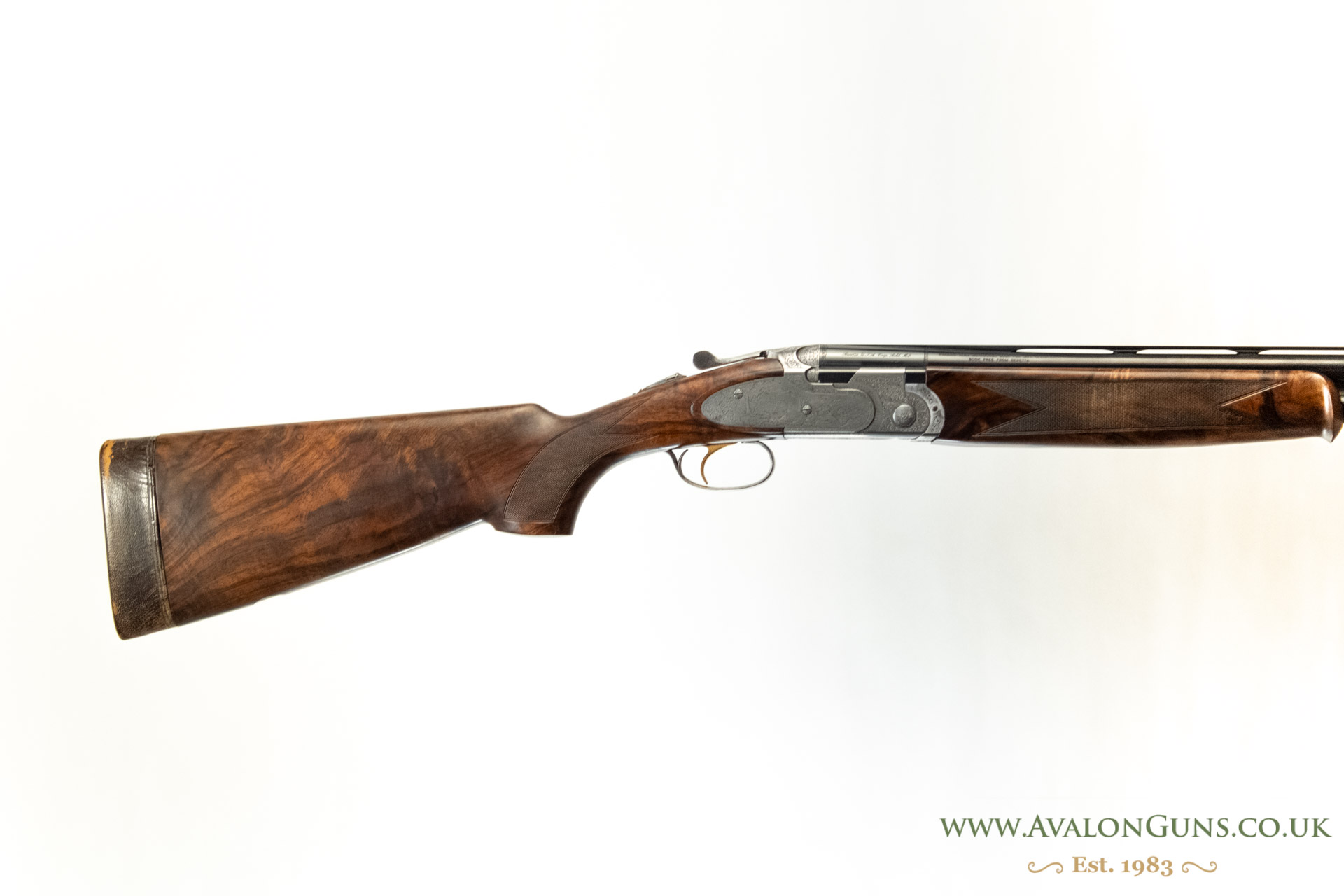 Gun_Image