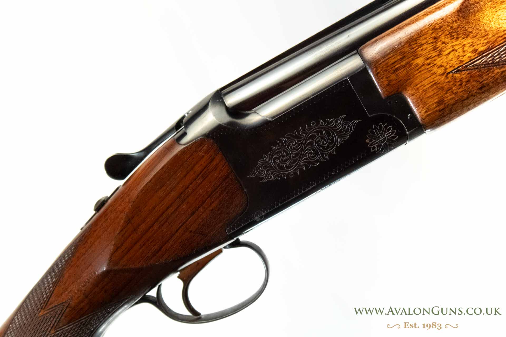 Gun_Image