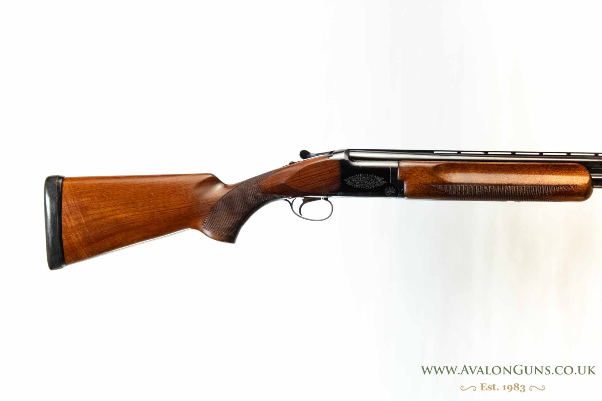 Gun_Image