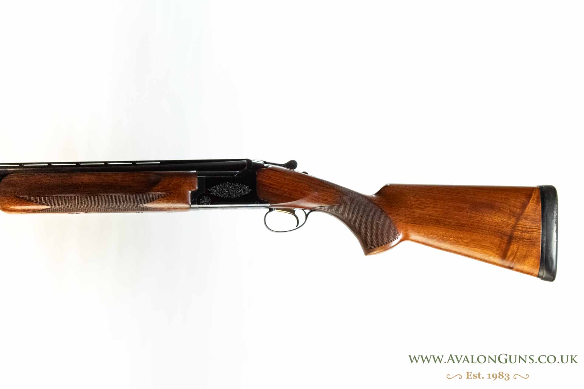 Miroku 800