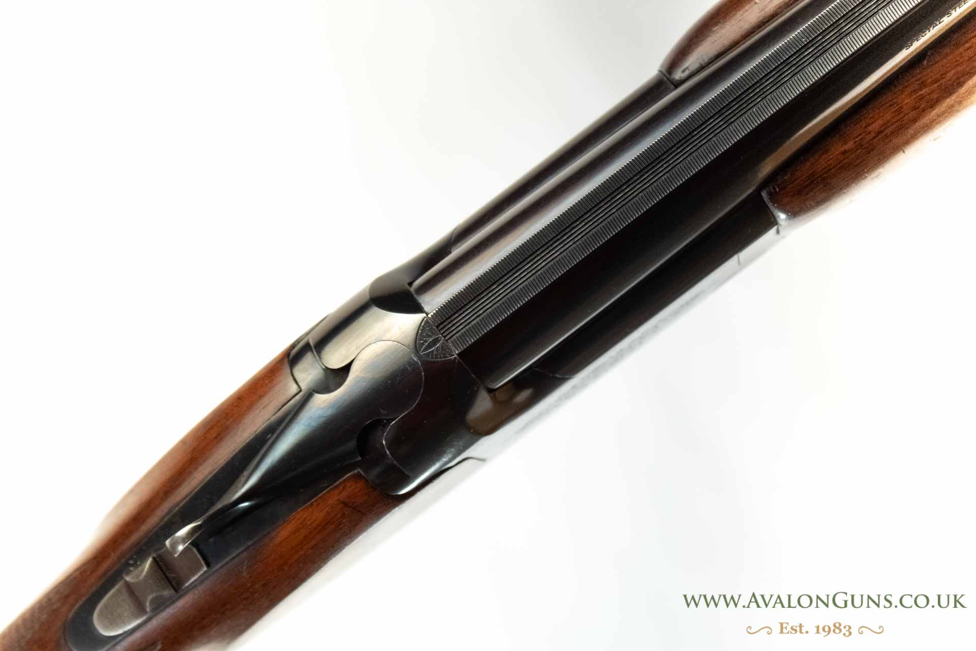 Miroku 800