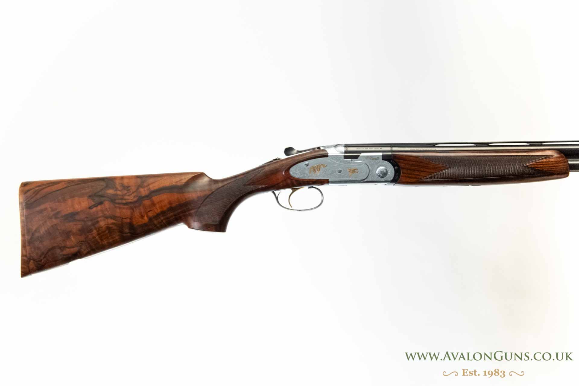 Gun_Image