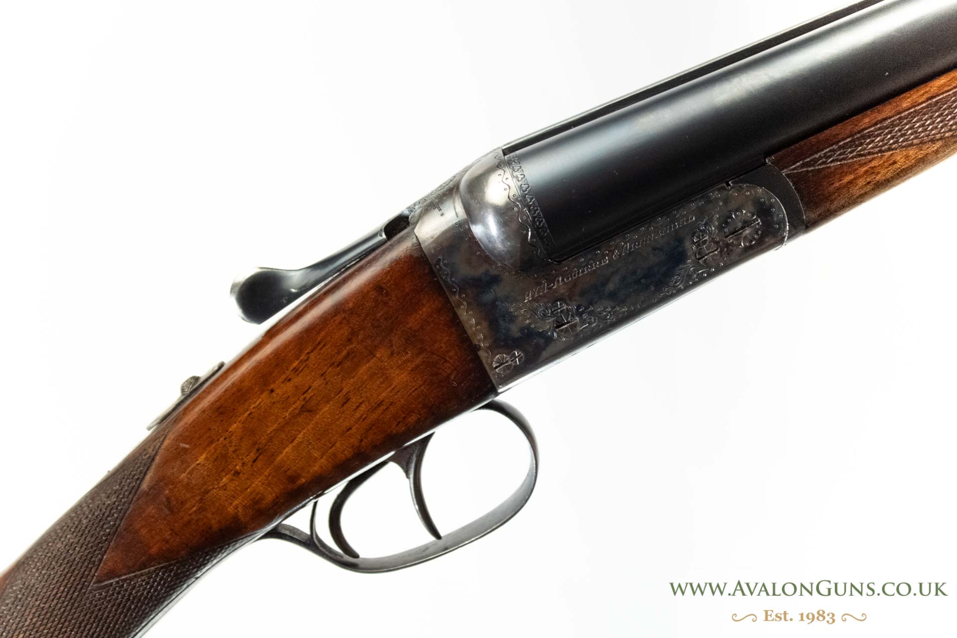 Gun_Image