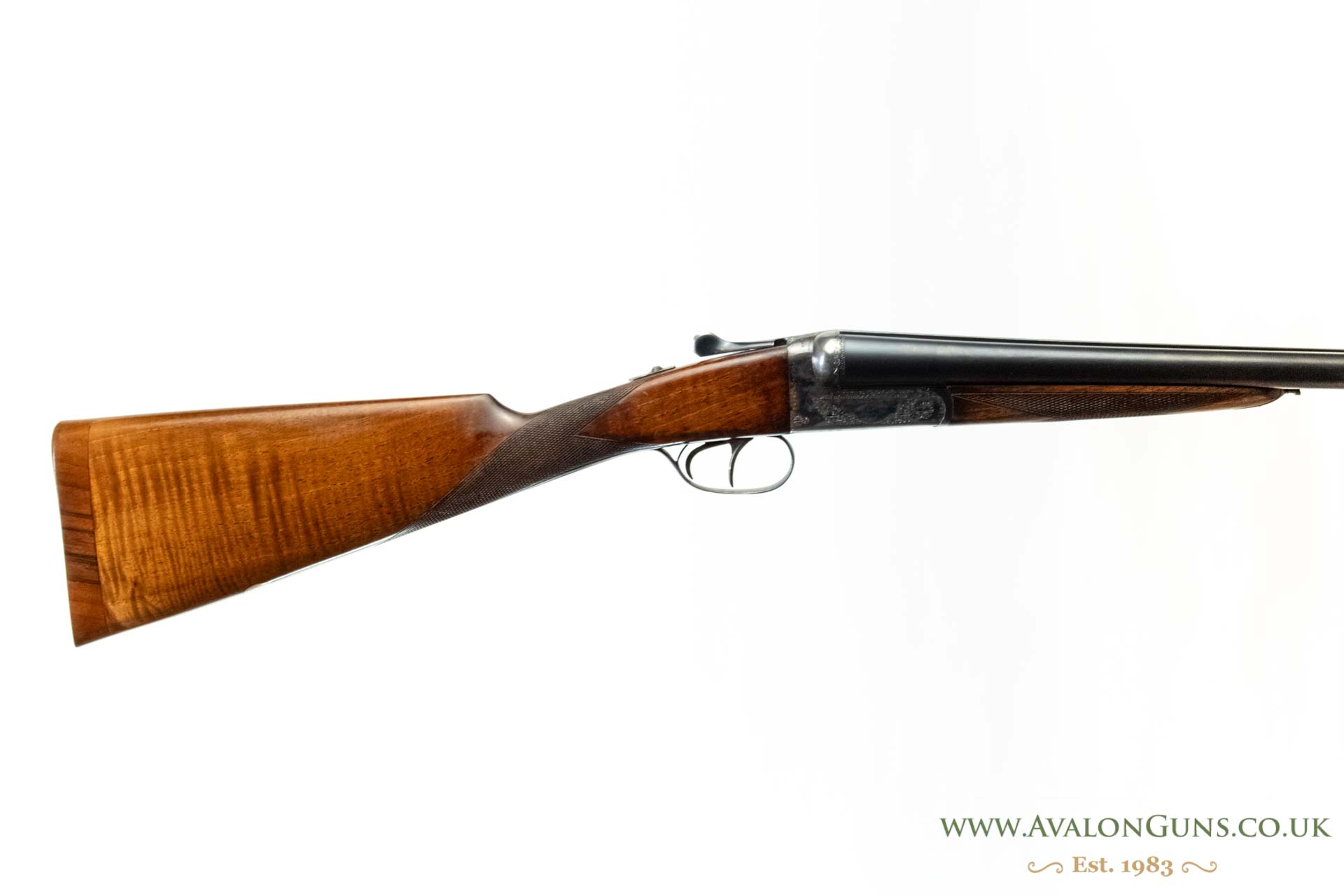 Gun_Image