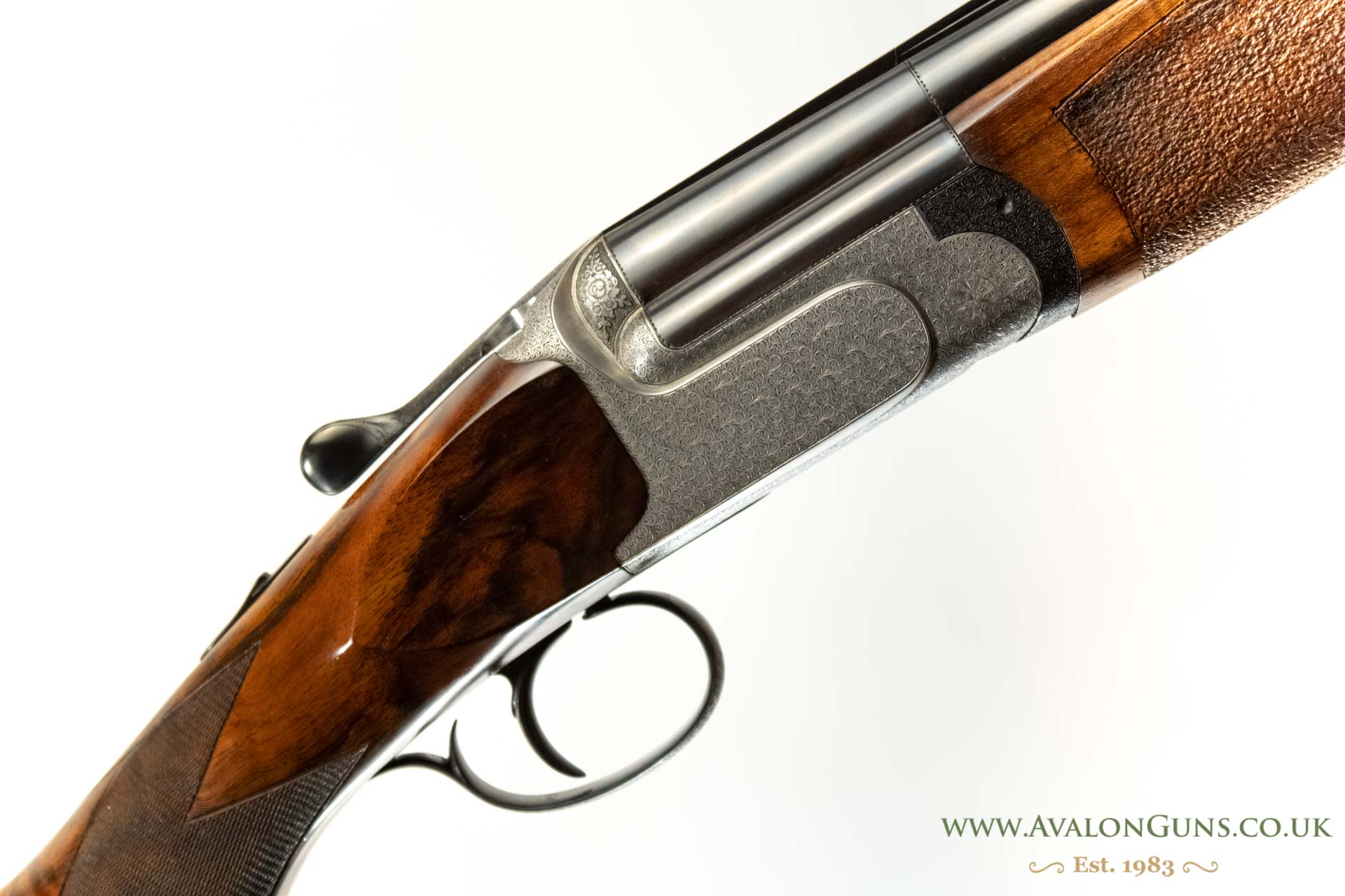 Gun_Image